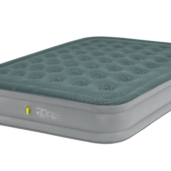 Outwell Excellent Double | Airbed | 300 mm