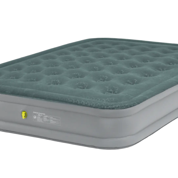Outwell Excellent King | Airbed | 300 mm