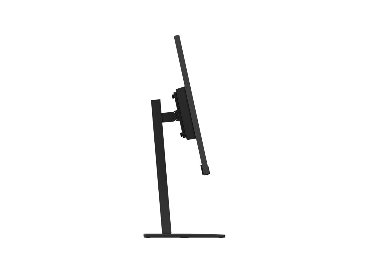 Lenovo | ThinkVision E27-40 | 27 " | IPS | 16:9 | 100 Hz | 4 ms | 1920 x 1080 pixels | 300 cd/m² | HDMI ports quantity 1 | Warranty 36 month(s) - Image 13