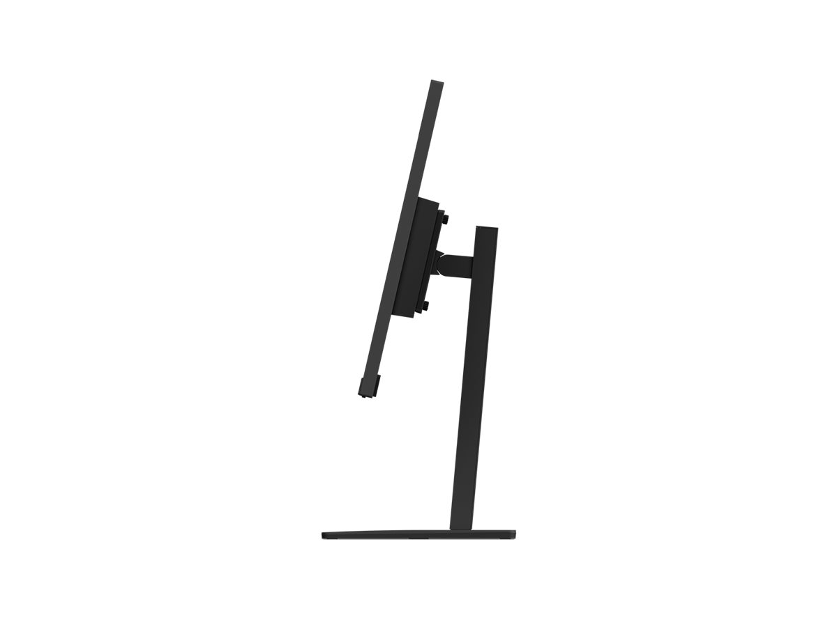 Lenovo | ThinkVision E27-40 | 27 " | IPS | 16:9 | 100 Hz | 4 ms | 1920 x 1080 pixels | 300 cd/m² | HDMI ports quantity 1 | Warranty 36 month(s) - Image 16