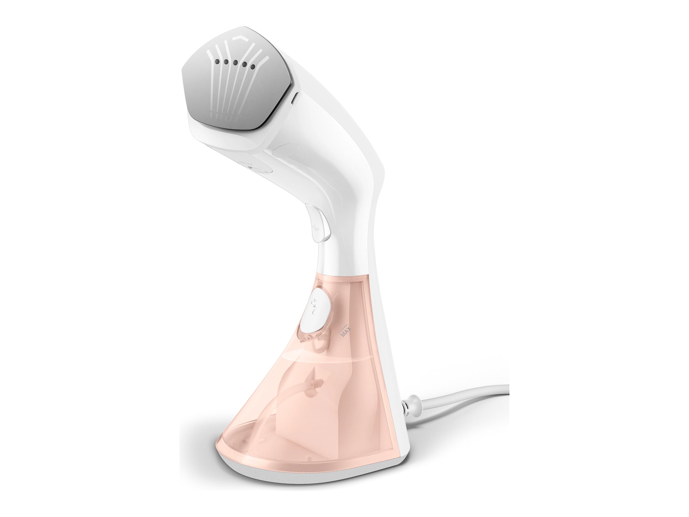 Philips Garment Steamer | GC801/10 8000 Series | Handheld | 1600 W | 0.23 L | 32 g/min - Image 2