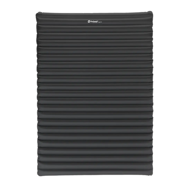 Outwell Reel Double | Airbed | 90 mm