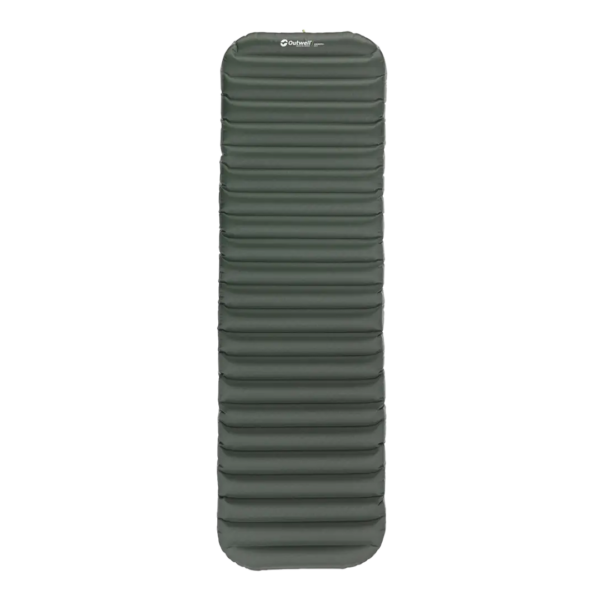 Outwell Dreamspell Single | Sleeping Mat | 110 mm