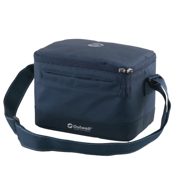 Outwell Cool bag | Petrel | 5 L