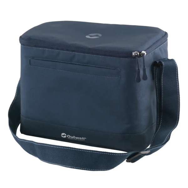 Outwell Cool bag | Petrel | 10 L