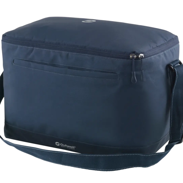 Outwell Petrel | Cool bag | 20 L