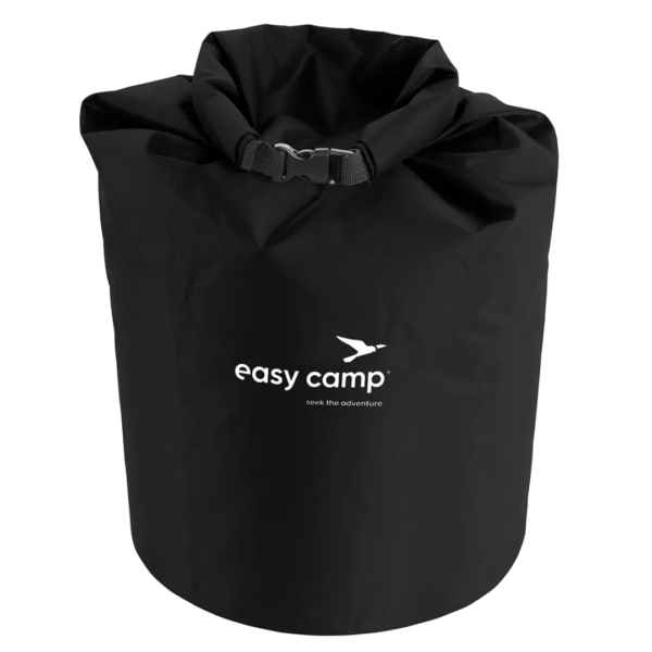 Easy Camp 43/36 L | Dry-pack L