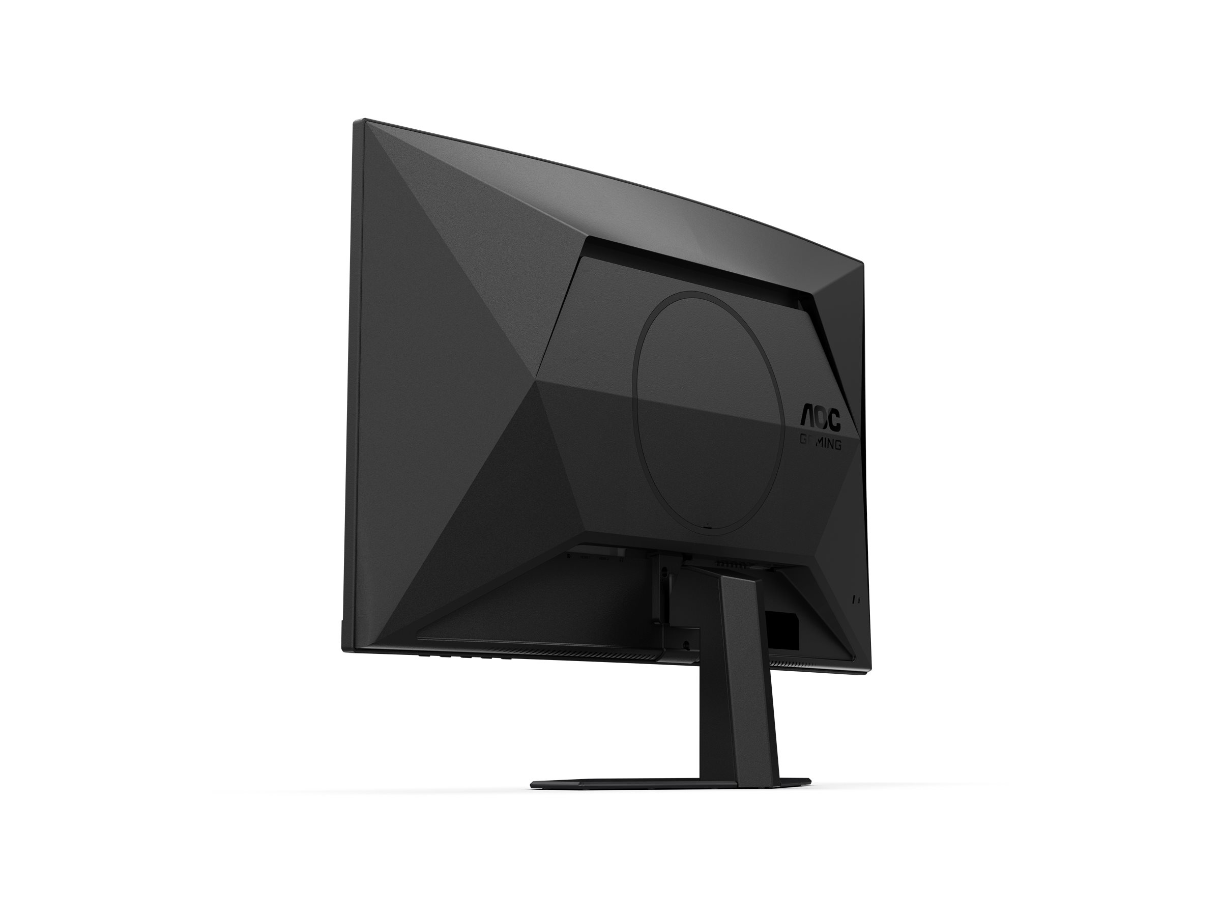AOC | C27G4ZXE | 27 " | VA | FHD | 16:9 | 280 Hz | 0.3 ms | 1920 x 1080 pixels | 300 cd/m² | HDMI ports quantity 2 | Warranty 36 month(s) - Image 16