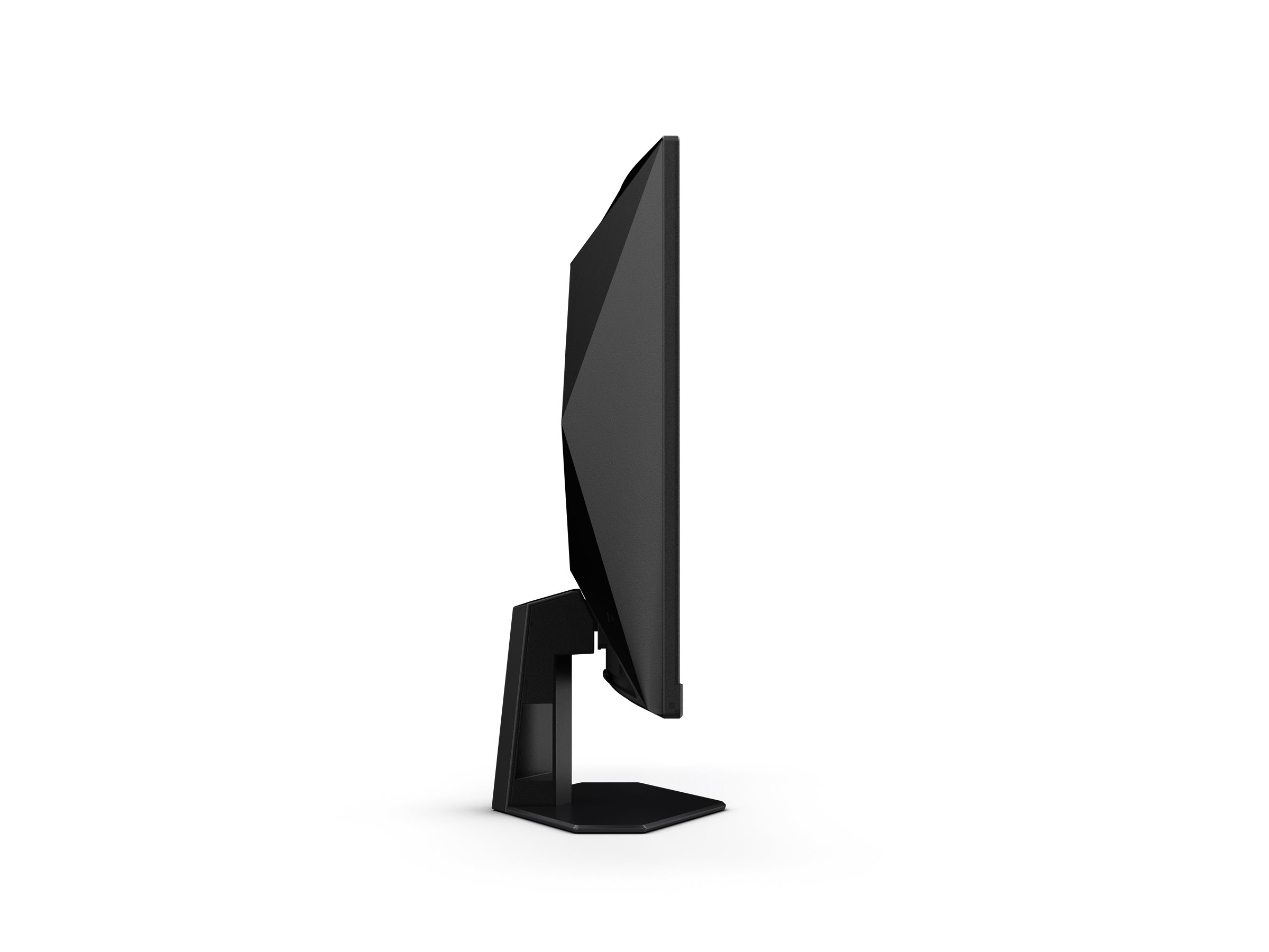 AOC | C27G4ZXE | 27 " | VA | FHD | 16:9 | 280 Hz | 0.3 ms | 1920 x 1080 pixels | 300 cd/m² | HDMI ports quantity 2 | Warranty 36 month(s) - Image 24