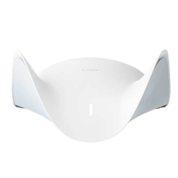 D-Link M36 | BE3600 Wi-Fi 7 Smart Mesh Router | 802.11ax | Ethernet LAN (RJ-45) ports 3 | 688/2882 Mbit/s | Mesh Support Yes | MU-MiMO No | No mobile broadband | Antenna type Internal