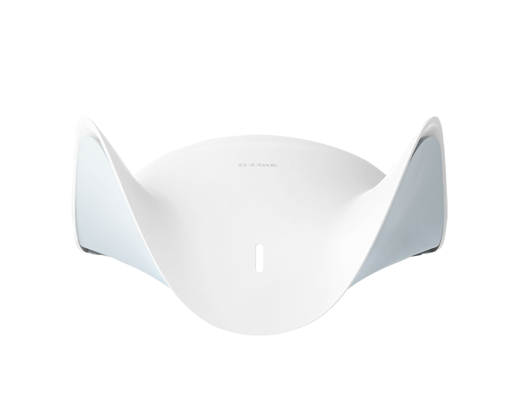 D-Link M36 | BE3600 Wi-Fi 7 Smart Mesh Router | 802.11ax | Ethernet LAN (RJ-45) ports 3 | 688/2882 Mbit/s | Mesh Support Yes | MU-MiMO No | No mobile broadband | Antenna type Internal