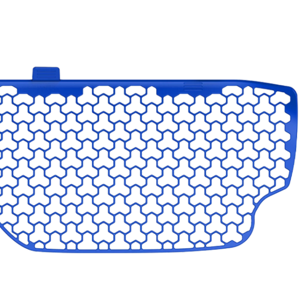 PETKIT Standard Litter Sifter P99031 for PUROBOT ULTRA