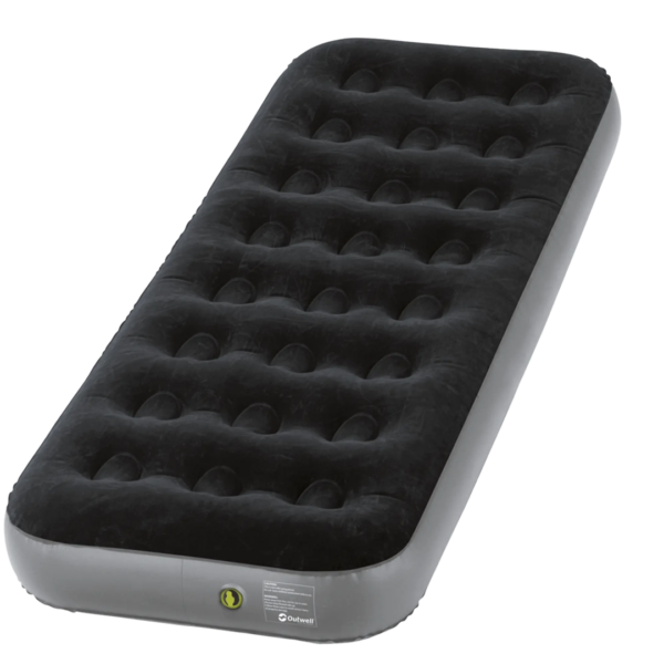 Outwell Classic Single | Airbed | 200 mm