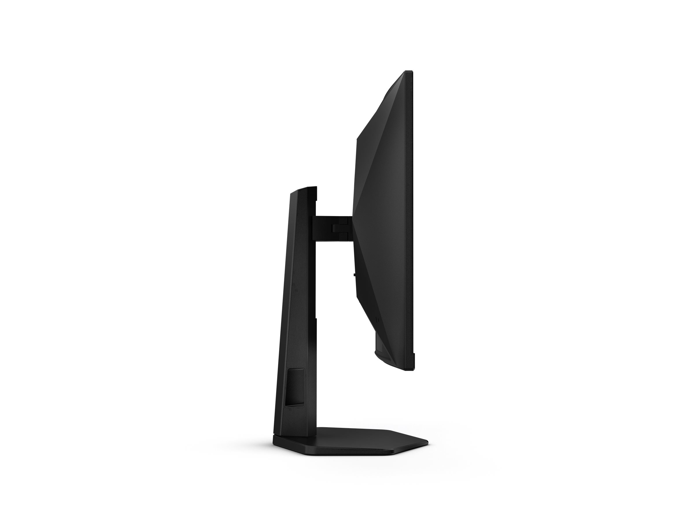 AOC | C27G4ZXU | 27 " | VA | FHD | 16:9 | 280 Hz | 1 ms | 1920 x 1080 pixels | 300 cd/m² | HDMI ports quantity 2 - Image 52