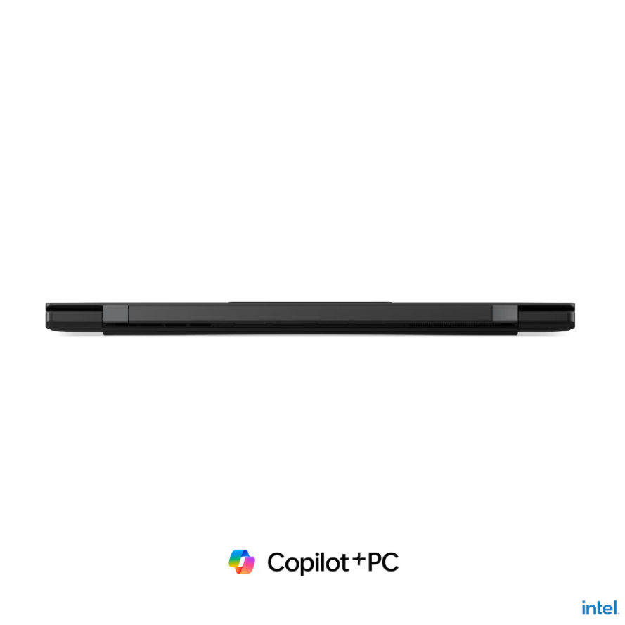Lenovo ThinkPad X1 Carbon G14 Intel | Black | 14 " | IPS | Touchscreen | WUXGA | 1920 x 1200 pixels | Anti-glare | Intel Core Ultra 5 | 325 | 32 GB | Soldered LPDDR5X | Solid-state drive capacity 512 GB | Intel Graphics | Windows 11 Pro | 802.11be | Bluetooth version 5.4 | Keyboard language English | Keyboard backlit | Warranty 36 month(s) | Battery warranty 12 month(s) - Image 11