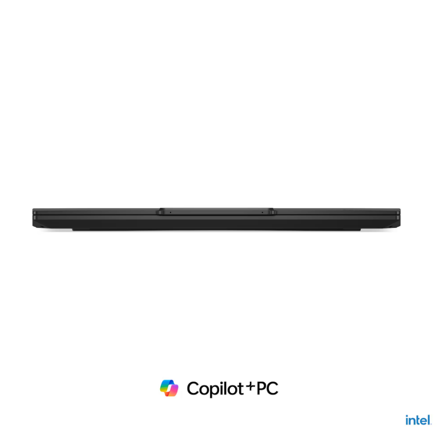 Lenovo ThinkPad X1 Carbon G14 Intel | Black | 14 " | IPS | Touchscreen | WUXGA | 1920 x 1200 pixels | Anti-glare | Intel Core Ultra 5 | 325 | 32 GB | Soldered LPDDR5X | Solid-state drive capacity 512 GB | Intel Graphics | Windows 11 Pro | 802.11be | Bluetooth version 5.4 | Keyboard language English | Keyboard backlit | Warranty 36 month(s) | Battery warranty 12 month(s) - Image 12