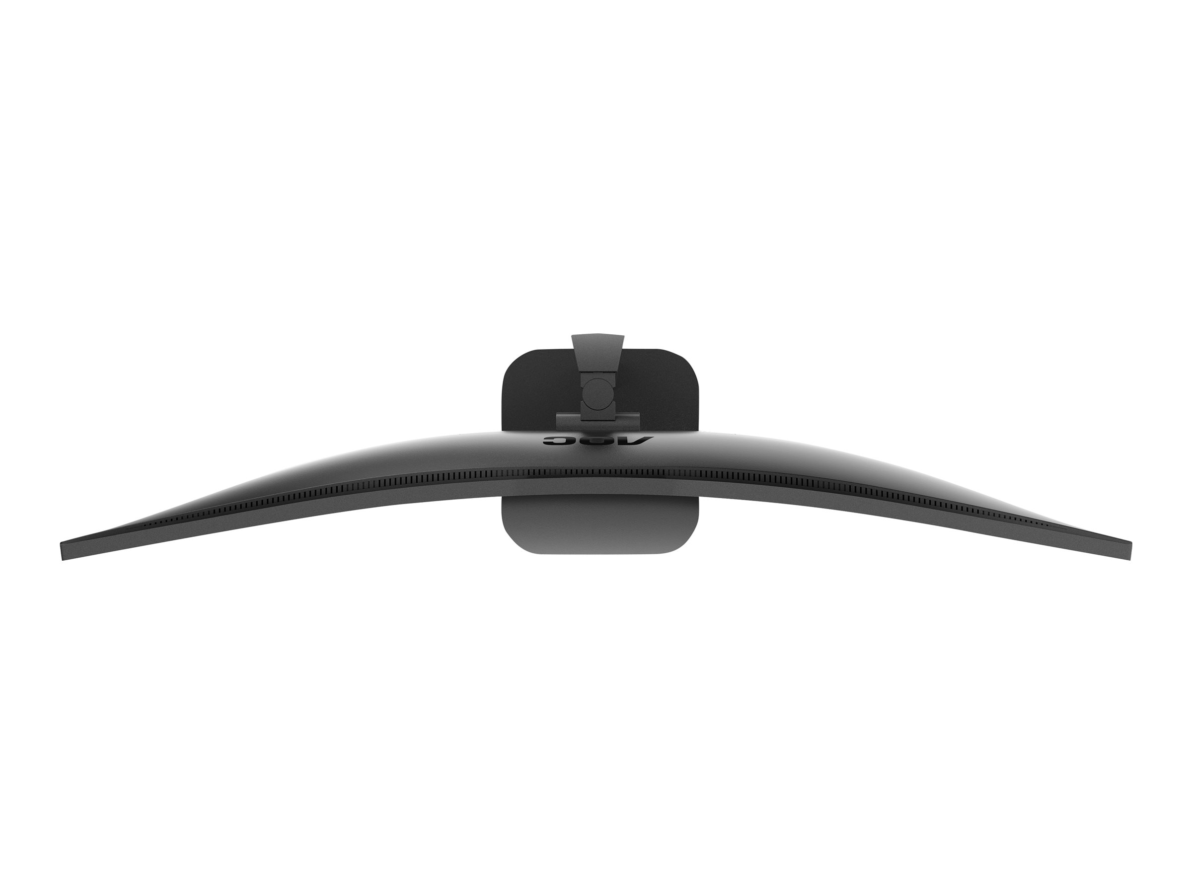 AOC | Curved Monitor | CU34V5C/BK | 34 " | VA | WQHD | 21:9 | 100 Hz | 4 ms | 3440 x 1440 | 300 cd/m² | HDMI ports quantity 1 - Image 16