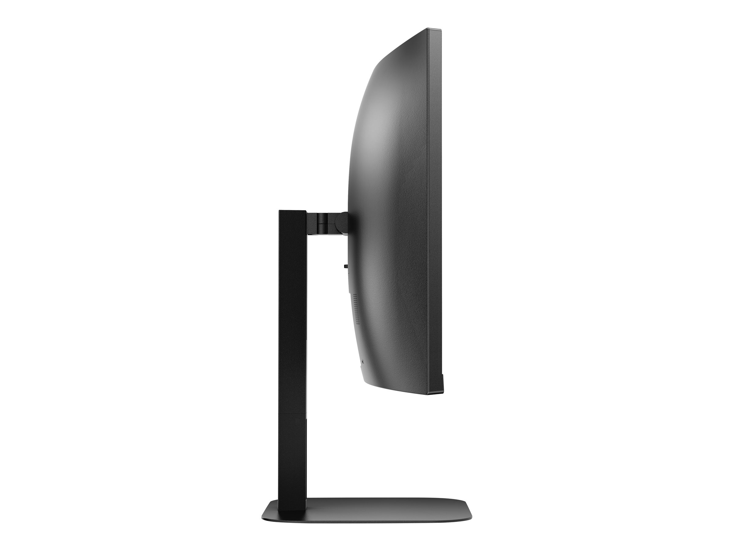 AOC | Curved Monitor | CU34V5C/BK | 34 " | VA | WQHD | 21:9 | 100 Hz | 4 ms | 3440 x 1440 | 300 cd/m² | HDMI ports quantity 1 - Image 32