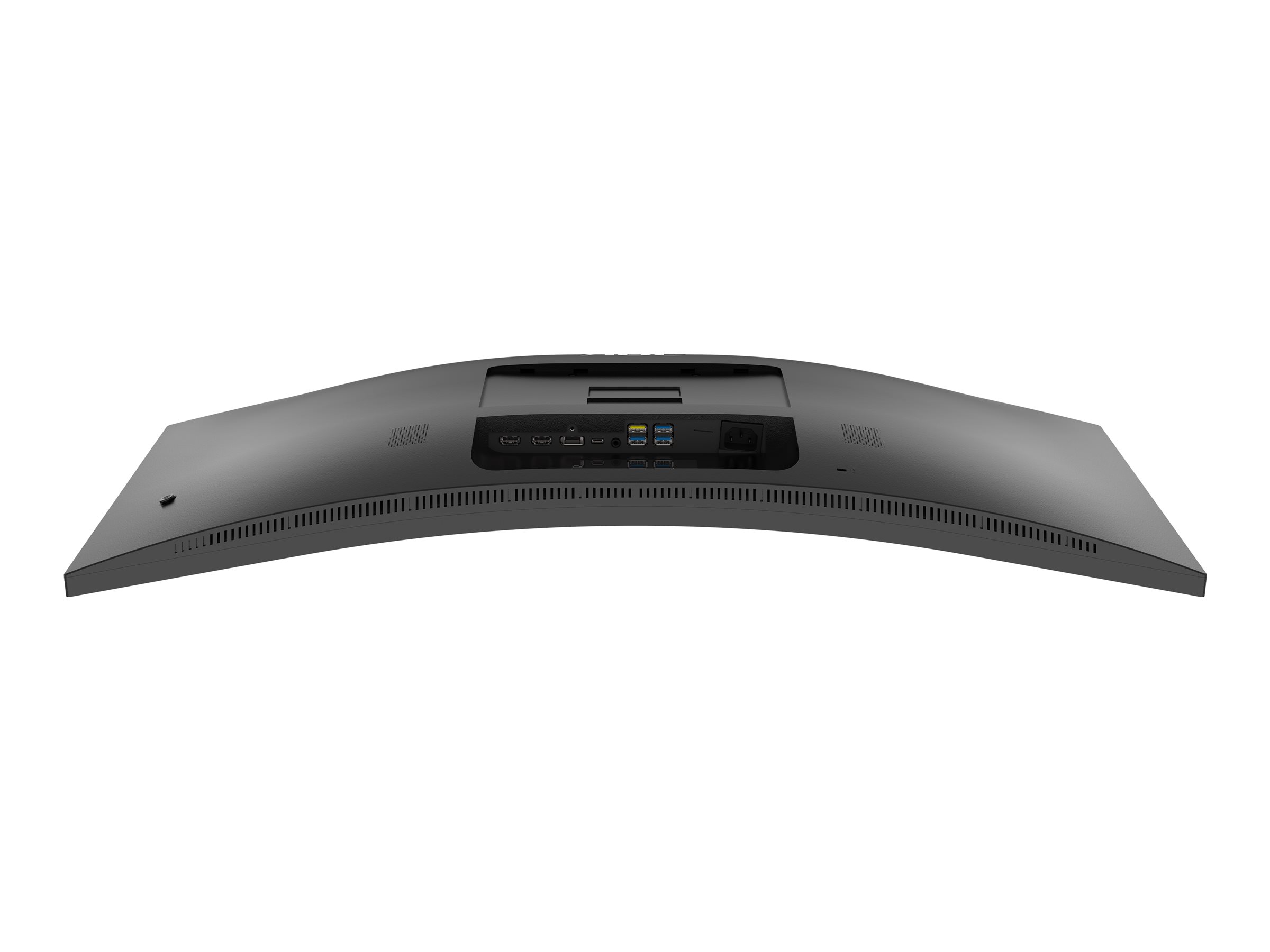 AOC | Curved Monitor | CU34V5C/BK | 34 " | VA | WQHD | 21:9 | 100 Hz | 4 ms | 3440 x 1440 | 300 cd/m² | HDMI ports quantity 1 - Image 40