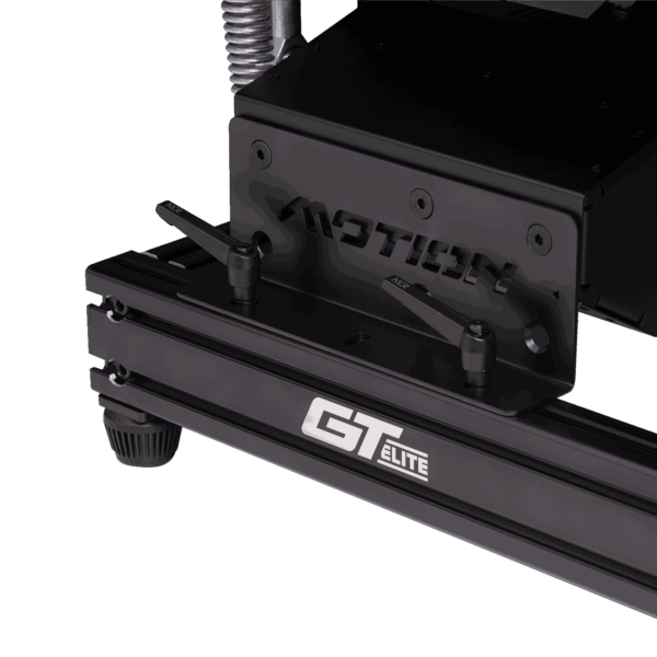 Next Level Racing Elite Motion Adaptor Upgrade Kit