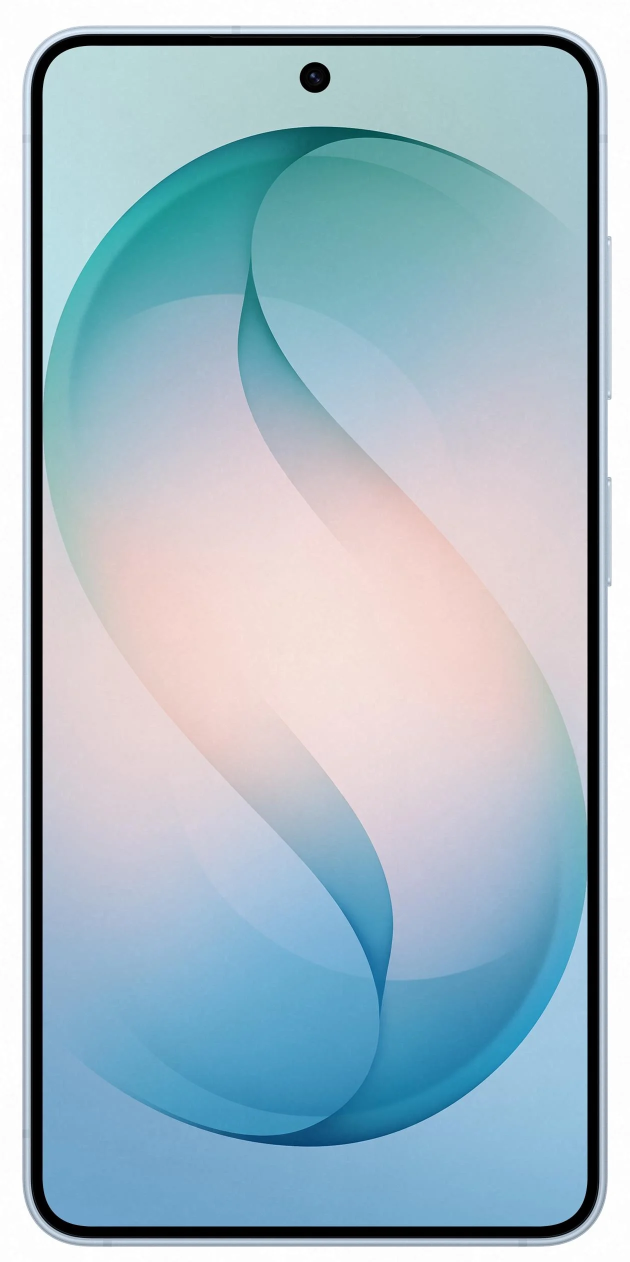 Samsung S26 (S942) | Galaxy | Skye Blue | 6.3 " | Dynamic LTPO AMOLED 2X | 1080 x 2340 pixels | Qualcomm | Snapdragon 8 Elite Gen 5 (3 nm) | Internal RAM 12 GB | 256 GB | Dual SIM | 5G | Main camera resolution 50+12+10 MP | Secondary camera resolution 12 MP | Android | 4300 mAh | 16 - Image 2