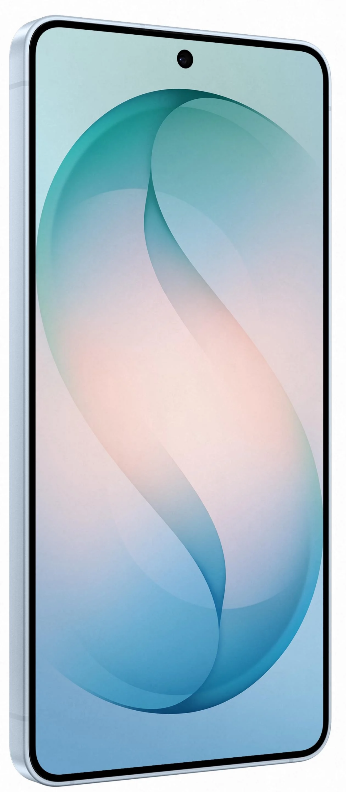 Samsung S26 (S942) | Galaxy | Skye Blue | 6.3 " | Dynamic LTPO AMOLED 2X | 1080 x 2340 pixels | Qualcomm | Snapdragon 8 Elite Gen 5 (3 nm) | Internal RAM 12 GB | 256 GB | Dual SIM | 5G | Main camera resolution 50+12+10 MP | Secondary camera resolution 12 MP | Android | 4300 mAh | 16 - Image 3