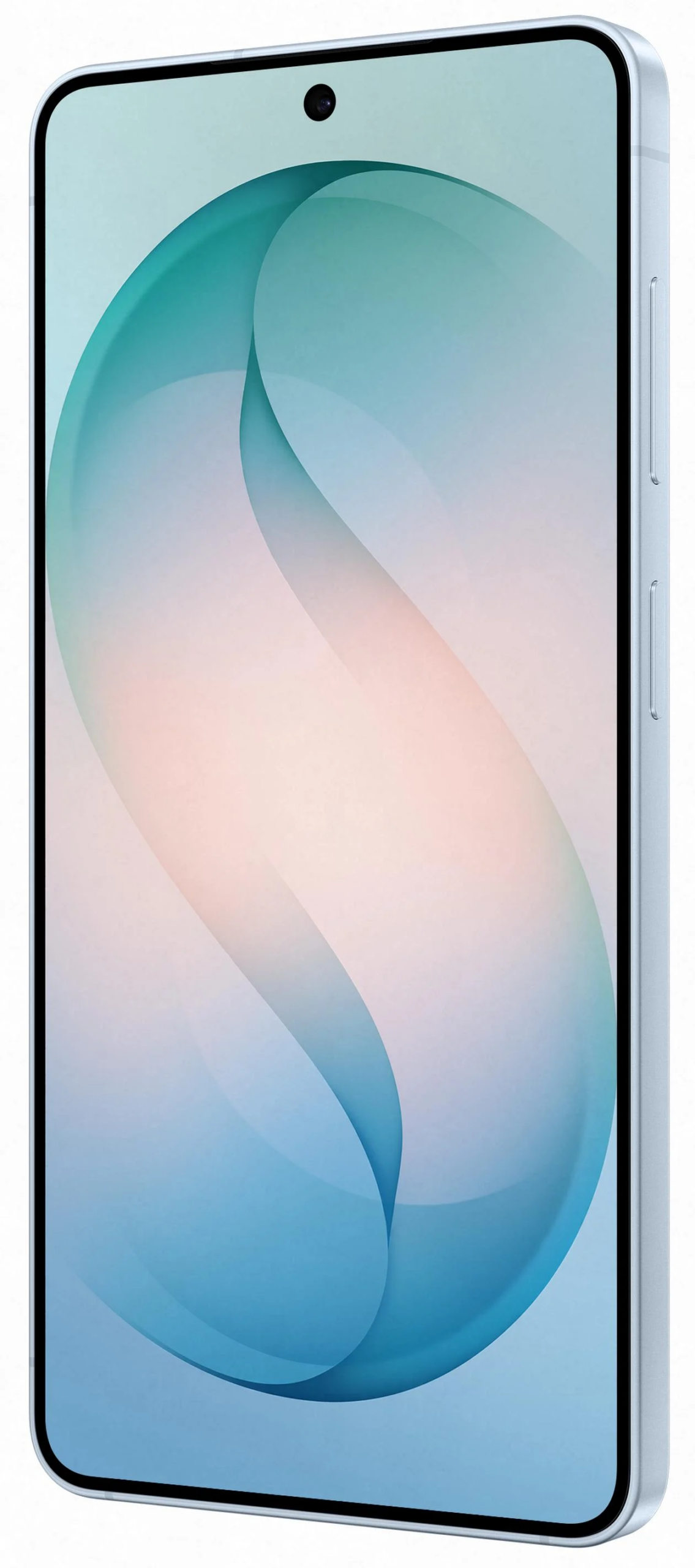 Samsung S26 (S942) | Galaxy | Skye Blue | 6.3 " | Dynamic LTPO AMOLED 2X | 1080 x 2340 pixels | Qualcomm | Snapdragon 8 Elite Gen 5 (3 nm) | Internal RAM 12 GB | 256 GB | Dual SIM | 5G | Main camera resolution 50+12+10 MP | Secondary camera resolution 12 MP | Android | 4300 mAh | 16 - Image 4
