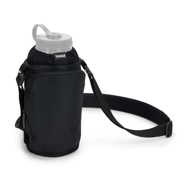 Thule EnRoute | Water Bottle Holder | Black