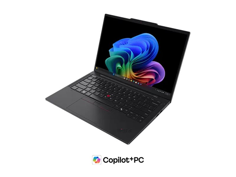 Lenovo ThinkPad T14s G6 AMD | Black | 14 " | IPS | WUXGA | 1920 x 1200 pixels | Anti-glare | AMD Ryzen AI 5 PRO | 340 | 32 GB | Soldered LPDDR5x | Solid-state drive capacity 512 GB | AMD Radeon 880M Graphics | Windows 11 Pro | 802.11be | Bluetooth version 5.4 | LTE Upgradable | Keyboard language English | Keyboard backlit | Warranty 36 month(s) | Battery warranty 12 month(s) - Image 5