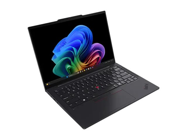 Lenovo ThinkPad T14s G6 AMD | Black | 14 " | IPS | WUXGA | 1920 x 1200 pixels | Anti-glare | AMD Ryzen AI 5 PRO | 340 | 32 GB | Soldered LPDDR5x | Solid-state drive capacity 512 GB | AMD Radeon 880M Graphics | Windows 11 Pro | 802.11be | Bluetooth version 5.4 | LTE Upgradable | Keyboard language English | Keyboard backlit | Warranty 36 month(s) | Battery warranty 12 month(s) - Image 8