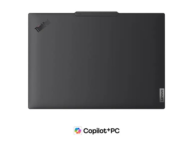 Lenovo ThinkPad T14s G6 AMD | Black | 14 " | IPS | WUXGA | 1920 x 1200 pixels | Anti-glare | AMD Ryzen AI 5 PRO | 340 | 32 GB | Soldered LPDDR5x | Solid-state drive capacity 512 GB | AMD Radeon 880M Graphics | Windows 11 Pro | 802.11be | Bluetooth version 5.4 | LTE Upgradable | Keyboard language English | Keyboard backlit | Warranty 36 month(s) | Battery warranty 12 month(s) - Image 11