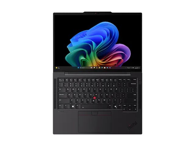 Lenovo ThinkPad T14s G6 AMD | Black | 14 " | IPS | WUXGA | 1920 x 1200 pixels | Anti-glare | AMD Ryzen AI 5 PRO | 340 | 32 GB | Soldered LPDDR5x | Solid-state drive capacity 512 GB | AMD Radeon 880M Graphics | Windows 11 Pro | 802.11be | Bluetooth version 5.4 | LTE Upgradable | Keyboard language English | Keyboard backlit | Warranty 36 month(s) | Battery warranty 12 month(s) - Image 14