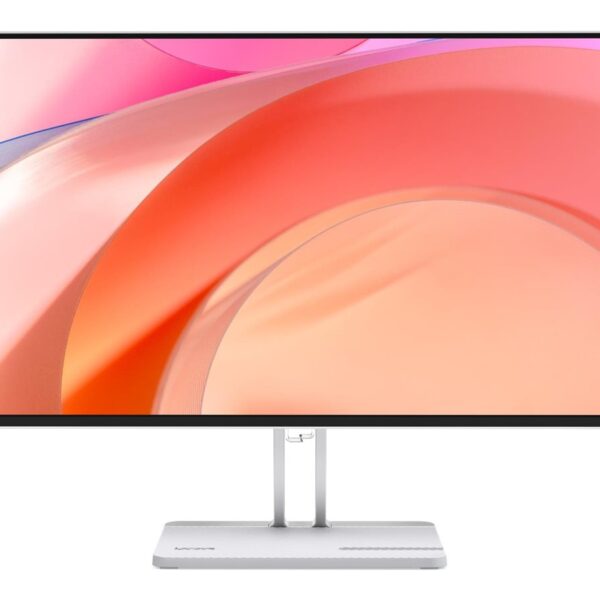 Lenovo L27-4C 27 IPS 1920x1080/16:9/300 nits/HDMI/Black/3Y Warranty | Lenovo
