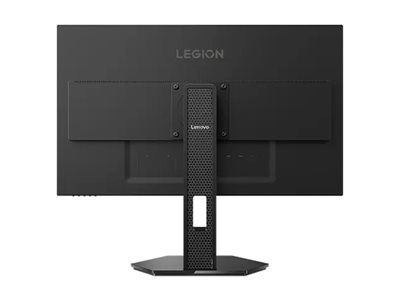 Lenovo | 27-10 | 27 " | IPS | FHD | 16:9 | 240 Hz | 0.5 ms | 1920 x 1080 pixels | 300 cd/m² | HDMI ports quantity 2 | Raven Black | Warranty 36 month(s) - Image 12