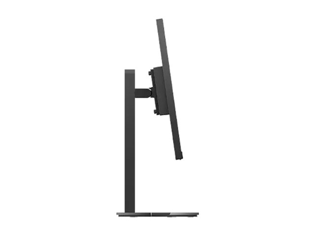 Lenovo | 27-10 | 27 " | IPS | FHD | 16:9 | 240 Hz | 0.5 ms | 1920 x 1080 pixels | 300 cd/m² | HDMI ports quantity 2 | Raven Black | Warranty 36 month(s) - Image 24