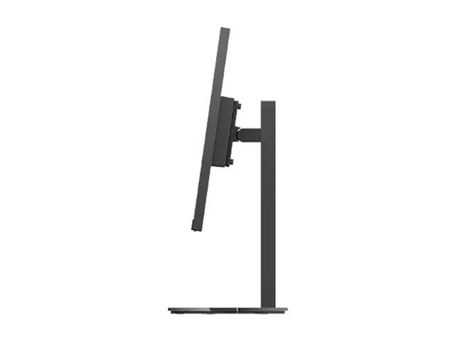Lenovo | 27-10 | 27 " | IPS | FHD | 16:9 | 240 Hz | 0.5 ms | 1920 x 1080 pixels | 300 cd/m² | HDMI ports quantity 2 | Raven Black | Warranty 36 month(s) - Image 28