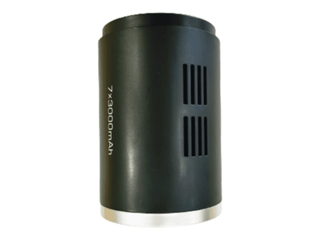 Jimmy | Battery Pack for HW9 | 1 pc(s) - Image 2