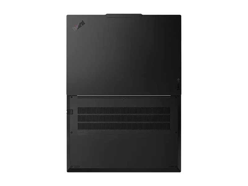 Lenovo ThinkPad E14 G7 Intel | Black | 14 " | IPS | WUXGA | 1920 x 1200 pixels | Anti-glare | Intel Core Ultra 5 | 228V | 32 GB | Soldered LPDDR5x | Solid-state drive capacity 512 GB | Intel Arc Graphics 130V | Windows 11 Pro | 802.11ax | Bluetooth version 5.3 | Keyboard language English | Keyboard backlit | Warranty 36 month(s) | Battery warranty 12 month(s) - Image 26