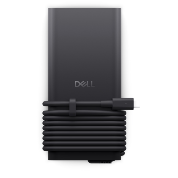 Dell USB-C GaN 280-W-AC-Adapter