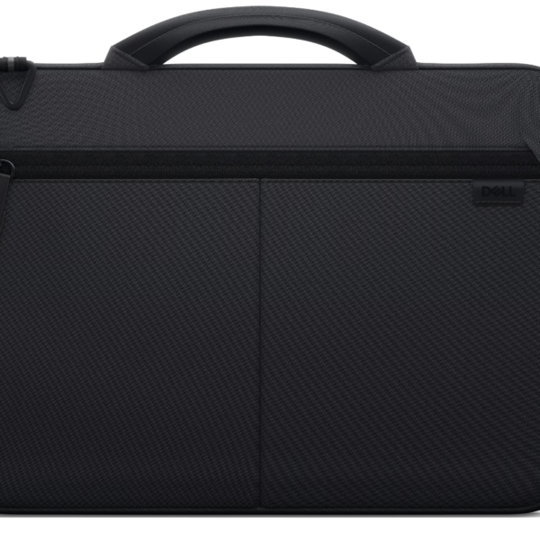 Dell Pro 11-14 Plus EcoLoop Sleeve - CV5426 | Sleeve | Black | Shoulder strap