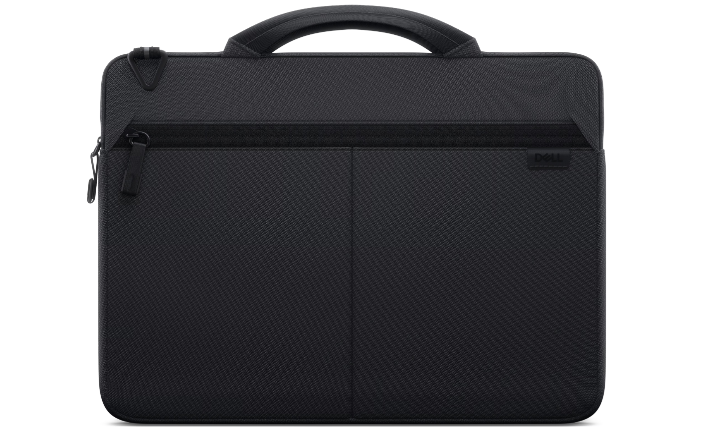 Dell Pro 11-14 Plus EcoLoop Sleeve - CV5426 | Sleeve | Black | Shoulder strap