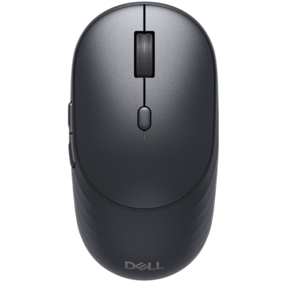 Dell Pro 7 Silent Mouse - MS726 | Wireless | 2.40 GHz | Black
