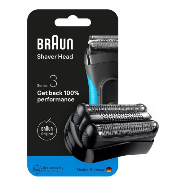 Braun