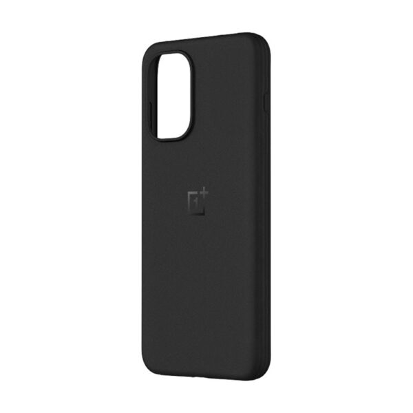 OnePlus Sandstone magnetic case for OP15R | OnePlus