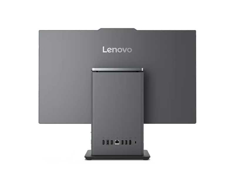 Lenovo ThinkCentre | neo 50a 24 G5 | Touchscreen | Desktop | AIO | 23.8 " | FHD | Intel Core 5 | 210H | Internal memory 16 GB | SODIMM DDR5 | Solid-state drive capacity 512 GB | Intel Graphics | Keyboard language English | Windows 11 Pro | Warranty 36 month(s) - Image 6