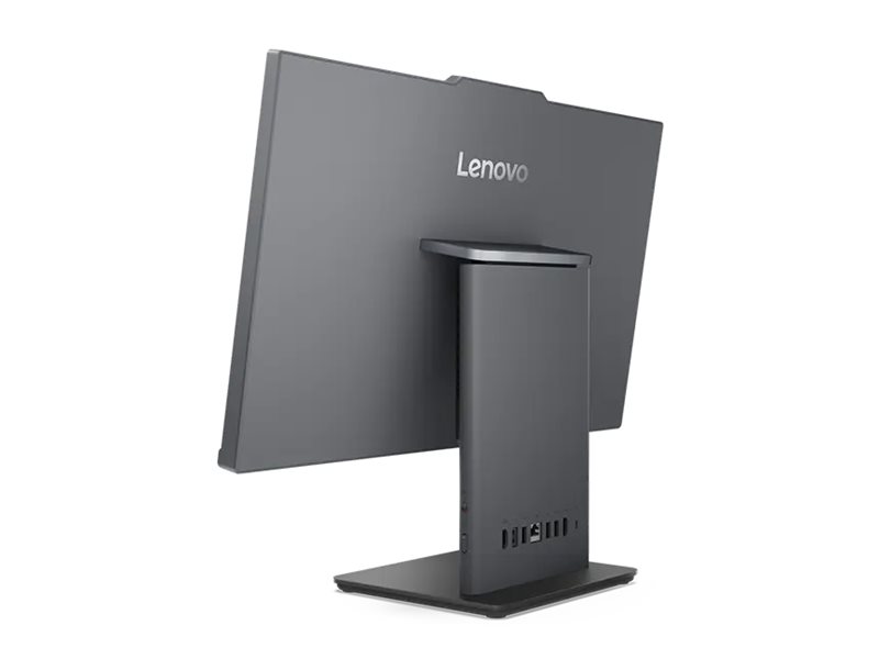 Lenovo ThinkCentre | neo 50a 24 G5 | Touchscreen | Desktop | AIO | 23.8 " | FHD | Intel Core 5 | 210H | Internal memory 16 GB | SODIMM DDR5 | Solid-state drive capacity 512 GB | Intel Graphics | Keyboard language English | Windows 11 Pro | Warranty 36 month(s) - Image 8