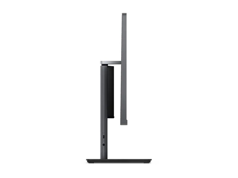 Lenovo ThinkCentre | neo 50a 24 G5 | Touchscreen | Desktop | AIO | 23.8 " | FHD | Intel Core 5 | 210H | Internal memory 16 GB | SODIMM DDR5 | Solid-state drive capacity 512 GB | Intel Graphics | Keyboard language English | Windows 11 Pro | Warranty 36 month(s) - Image 14