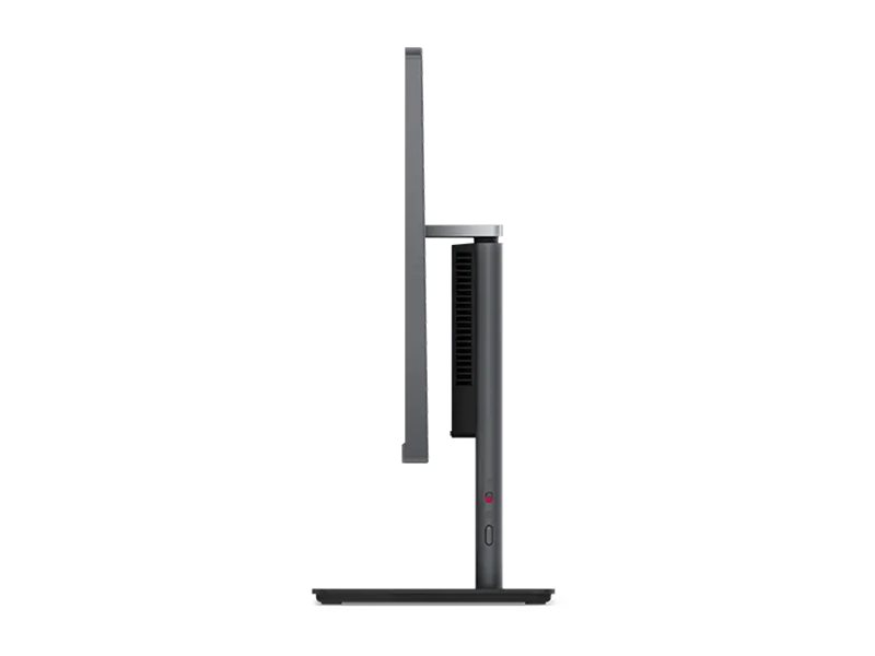 Lenovo ThinkCentre | neo 50a 24 G5 | Touchscreen | Desktop | AIO | 23.8 " | FHD | Intel Core 5 | 210H | Internal memory 16 GB | SODIMM DDR5 | Solid-state drive capacity 512 GB | Intel Graphics | Keyboard language English | Windows 11 Pro | Warranty 36 month(s) - Image 16
