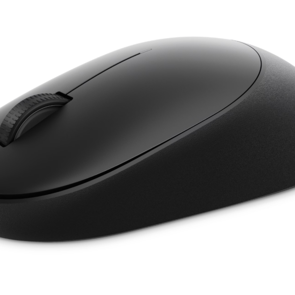 Dell Pro 5 Mouse - MS526 | Wireless | 2.40 GHz | Black