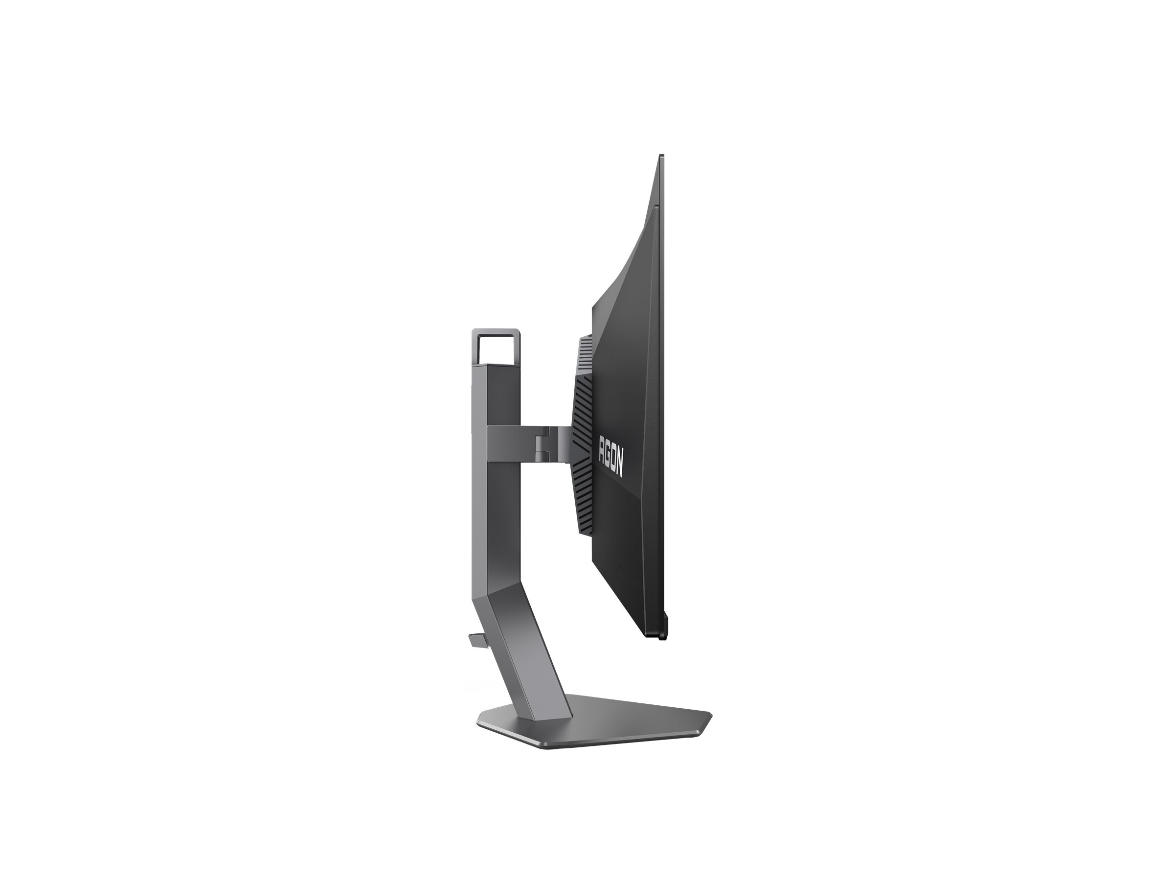 AOC | AG276QKD2 | 27 " | QD-OLED | QHD | 16:9 | 500 Hz | 0.03 ms | 2560 x 1440 pixels | 1000 cd/m² | HDMI ports quantity 2 | Black - Image 31